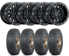 main_image_20260523004510.png