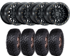 main_image_20260523004510.png