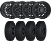 main_image_20260523004511.png