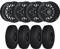 main_image_20260523004511.png
