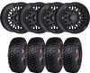 main_image_20260523004513.png