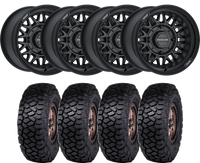 main_image_20260523004513.png