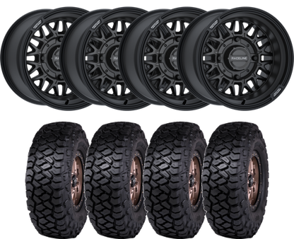 main_image_20260523004513.png