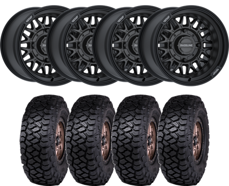main_image_20260523004513.png