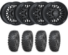 main_image_20260523004513.png