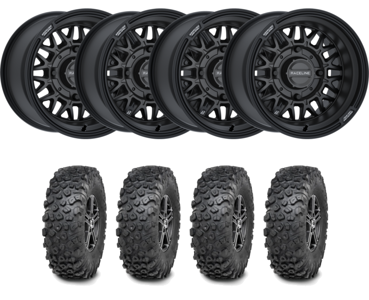 main_image_20260523004513.png