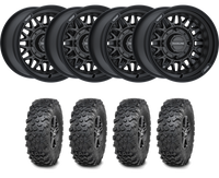 main_image_20260523004513.png