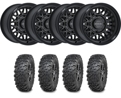 main_image_20260523004513.png