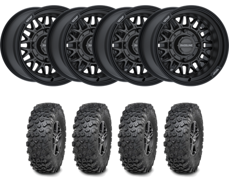 main_image_20260523004513.png