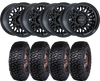 main_image_20260523004514.png
