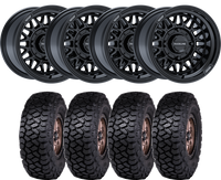 main_image_20260523004514.png