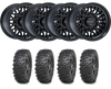 main_image_20260523004515.png