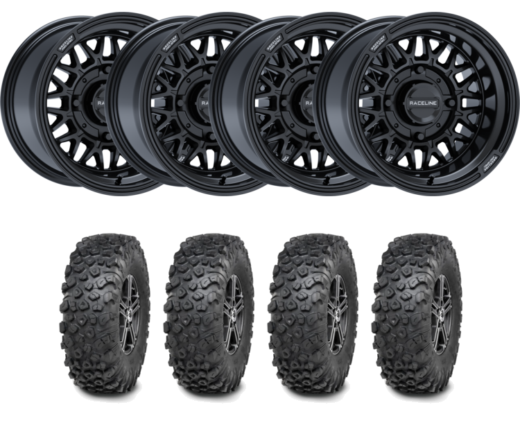 main_image_20260523004515.png