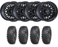 main_image_20260523004515.png