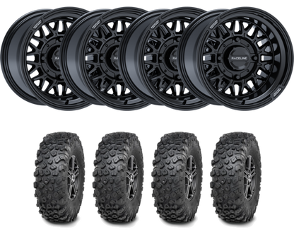 main_image_20260523004515.png