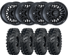 main_image_20260523004520.png