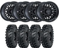 main_image_20260523004520.png