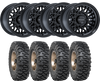 main_image_20260523004521.png