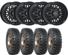main_image_20260523004521.png