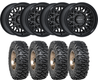 main_image_20260523004521.png