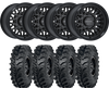 main_image_20260523004522.png