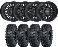 main_image_20260523004522.png