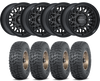 main_image_20260523004525.png