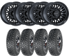 main_image_20260523004525.png