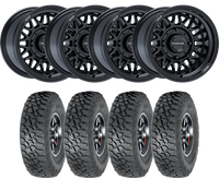 main_image_20260523004525.png