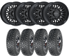 main_image_20260523004525.png