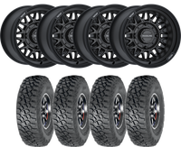 main_image_20260523004525.png