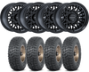 main_image_20260523004527.png