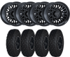 main_image_20260523004528.png