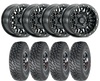 main_image_20260523004533.png