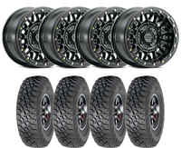 main_image_20260523004533.png
