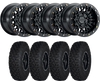 main_image_20260523004533.png
