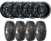 main_image_20260523004535.png