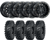 main_image_20260523004536.png