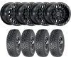 main_image_20260523004537.png