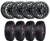 main_image_20260523004539.png