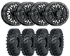 main_image_20260523004542.png