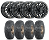 main_image_20260523004543.png
