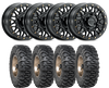 main_image_20260523004544.png