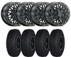 main_image_20260523004544.png