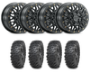 main_image_20260523004545.png