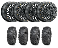 main_image_20260523004545.png