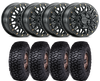 main_image_20260523004545.png