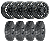 main_image_20260523004545.png