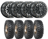 main_image_20260523004546.png