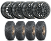 main_image_20260523004550.png
